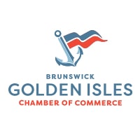 Brunswick Golden Isles Chamber of Commerce