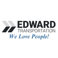 Edward Transportation