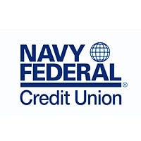 Navy Federal Credit Union