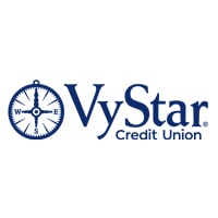 VyStar Credit Union