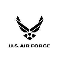USAF