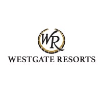 Westgate Resorts